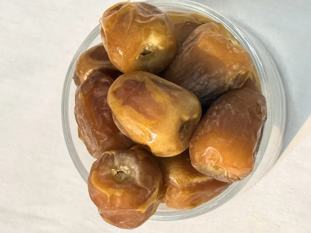 Sukkari Rutab Premium (সুক্কারি রোতাব প্রিমিয়াম)-2.webp