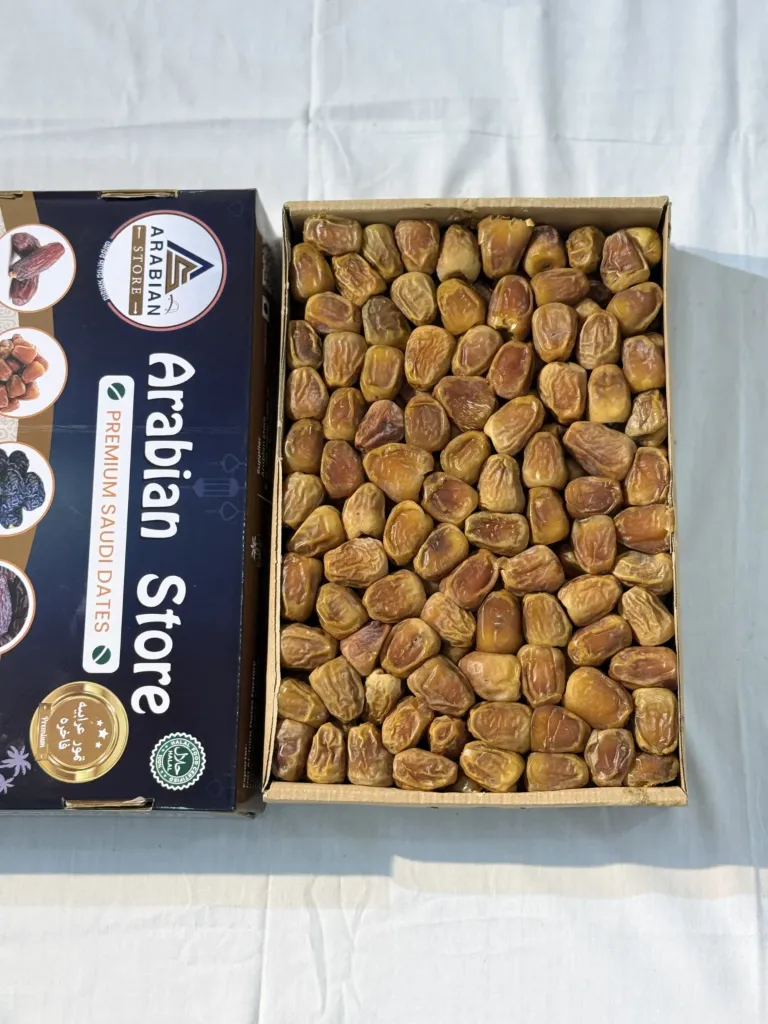 Sukkari Mufattal Large (সুক্কারি মুফাত্তাল লার্জ)-2.webp