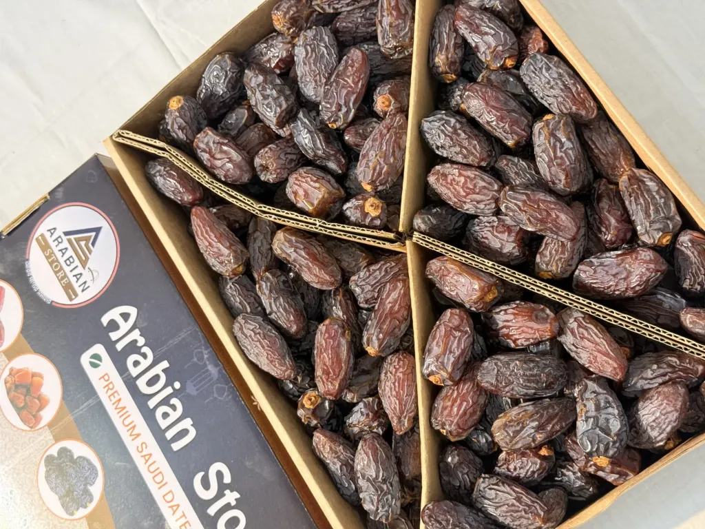Misori Medjool Medium (মিশরি মেডজুল মিডিয়াম)-2.webp
