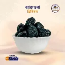 আজওয়া_প্রিমিয়াম-5 (2).webp