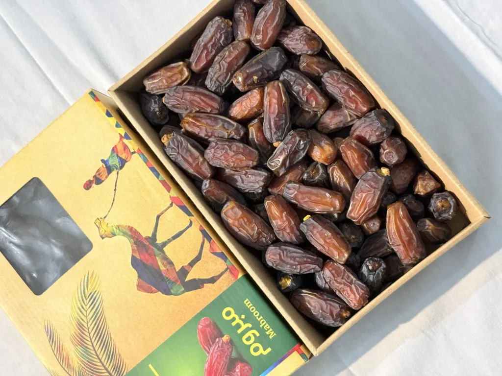 Mabrum Large 1 kg.webp