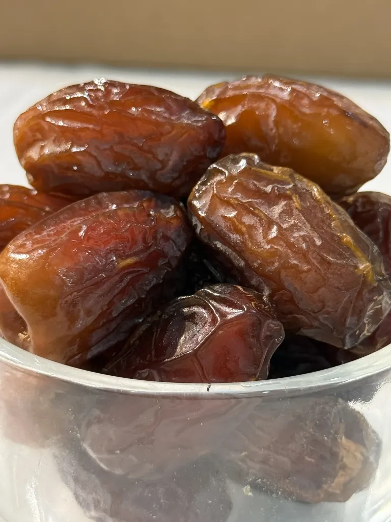 মিশরী মেডজুল লার্জ (Misori Medjul Large).webp