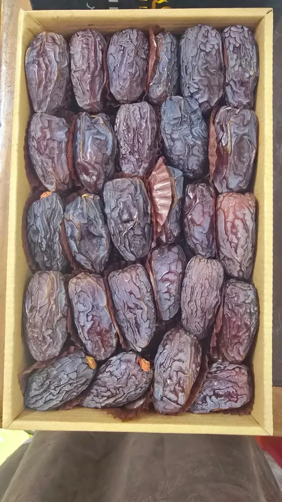 জর্ডানি মেডজুল ১ কেজি ইনটেক প্যাক (লার্জ সাইজ).webp