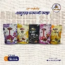 ৫ আইটেম সুপার প্রিমিয়াম চকলেট কম্বো (মেড ইন মিশর)-2.webp