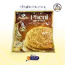 পাকিস্তানি লাচ্ছা সেমাই (৫ প্যাক )-2.webp