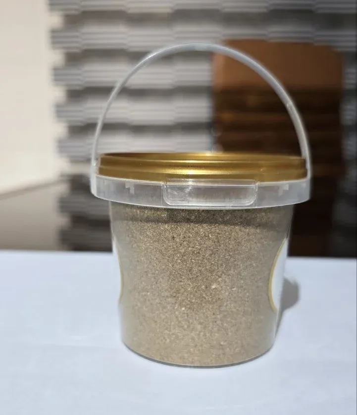 Dukka (টক দই মশলা)-1.webp