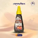 Dates Syrup (আজওয়া খেজুরের সীরাপ).webp