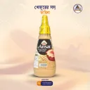 তাহিনা (খেজুরের সস)