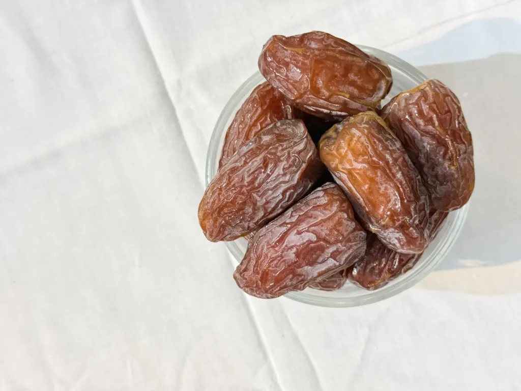 Misori Medjool Medium (মিশরি মেডজুল মিডিয়াম)