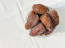 Misori Medjool Medium (মিশরি মেডজুল মিডিয়াম)