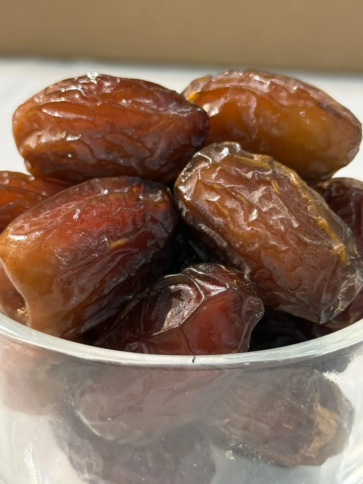 মিশরী মেডজুল লার্জ (Misori Medjul Large)