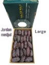 জর্ডানি মেডজুল ১ কেজি ইনটেক প্যাক (লার্জ সাইজ)