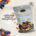 ৪ আইটেম মিক্সড চকলেট কম্বো!