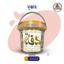 Dukka (টক দই মশলা)